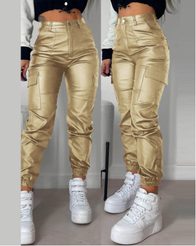 Fashionable Pants