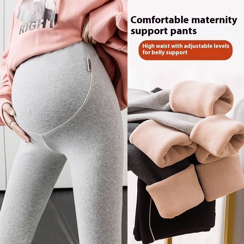 Maternity Pants