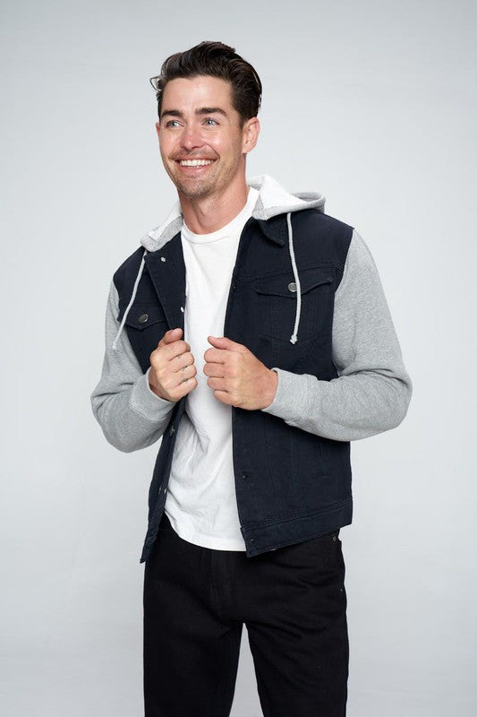 Mens