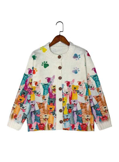 Printing And Drawing Production