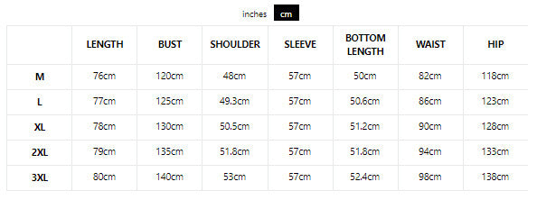 Elastic Shorts Loose Leisure Suit