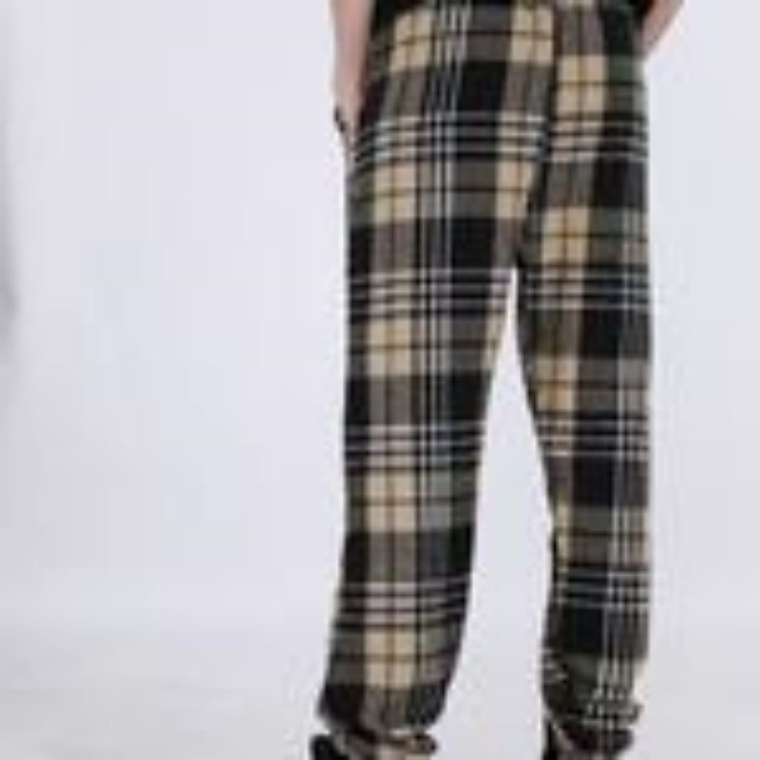 Casual Pants, Trendy And Fashionable Casual Pants, Men's Pants, Men's Pants, Long Pants, Straight Pants, Corduroy Casual Pants, Tight-fitting Casual Pants, Anti-wrinkle Casual Pants, 9-inch Pants, Men