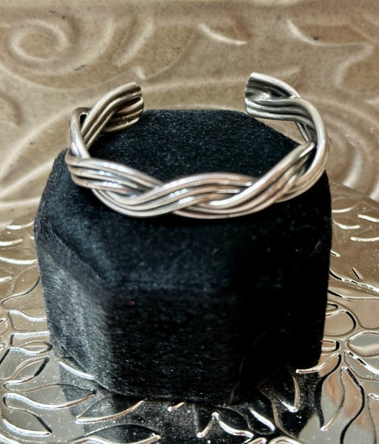 3D5DEF046B720E9BFBA1E03A16CFFFAA/1b8754a4-5f2d-4ac9-9fe8-4ecc908a7582.jpg