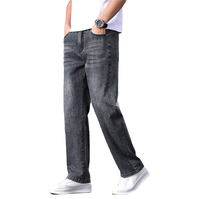 Mens Jeans