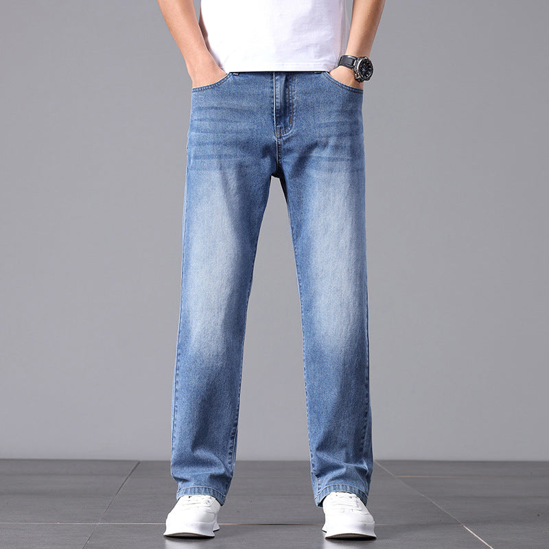 Mens Jeans