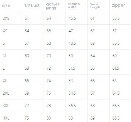 Multi-Color Digital Printing Hooded  Brown Lining Cotton-padded Jacket