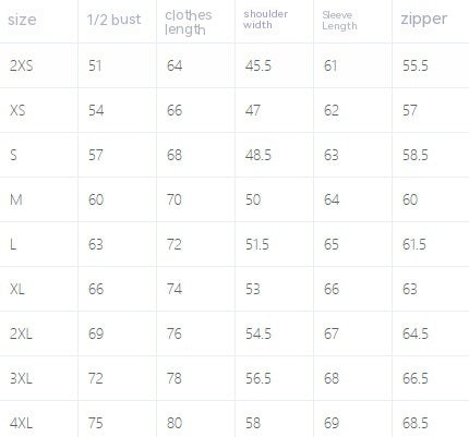 Multi-Color Digital Printing Hooded  Brown Lining Cotton-padded Jacket