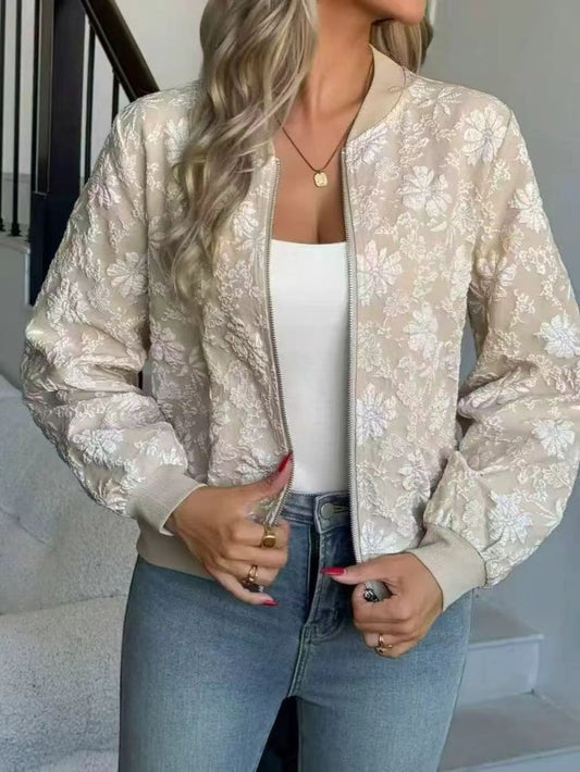 2EFB61E52939B0B35A6D9156E4FEBBE8/24449333_2bc17f40-26cc-47b9-8832-eee2fefdde1b.jpg