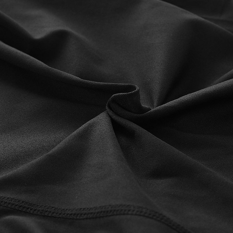 Skinny Leggings Pants with Pocket