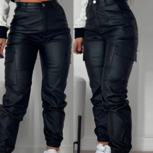 Fashionable  Pants