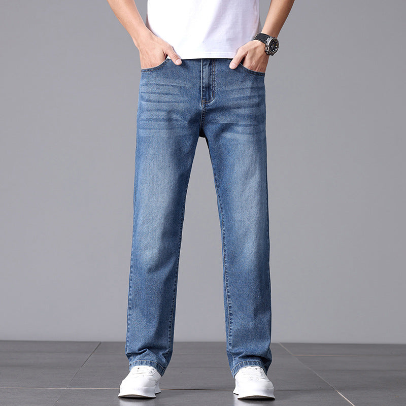Mens Jeans