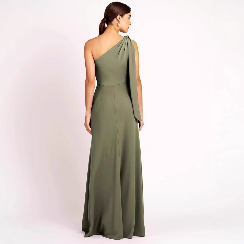 Fairy Simple Dress