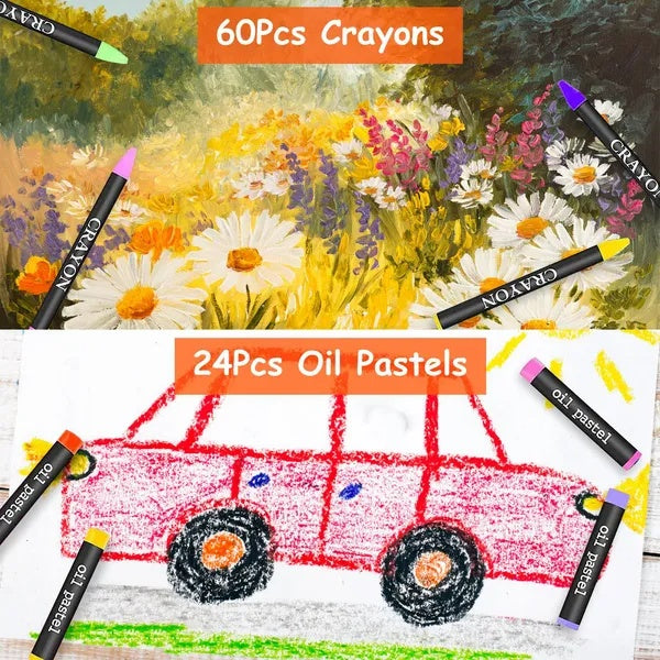 bddda9b4773622a6826f266a21c2e90e