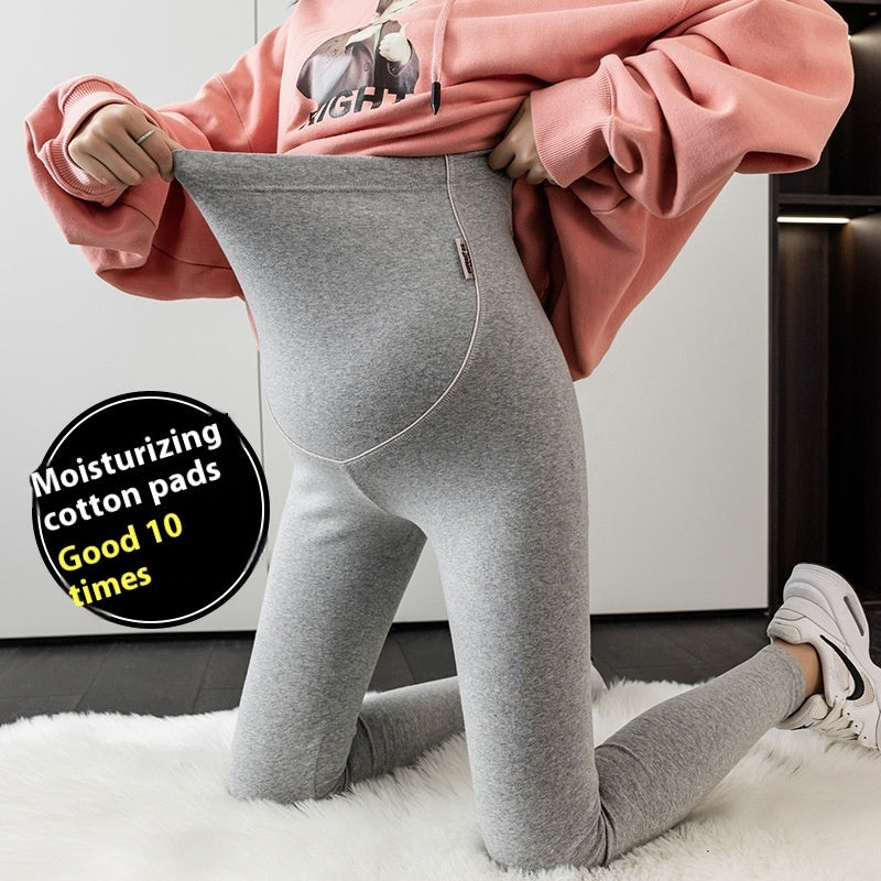 Maternity Pants