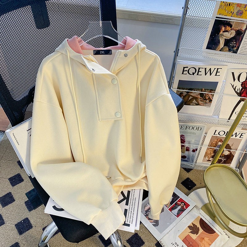Top And Pants Set