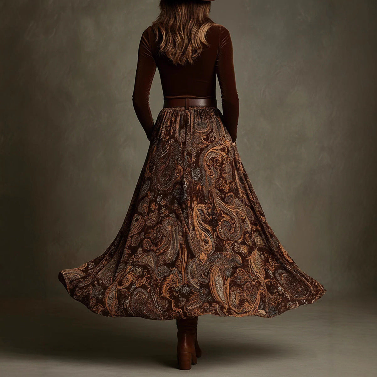 Slim Fit Womens Suit