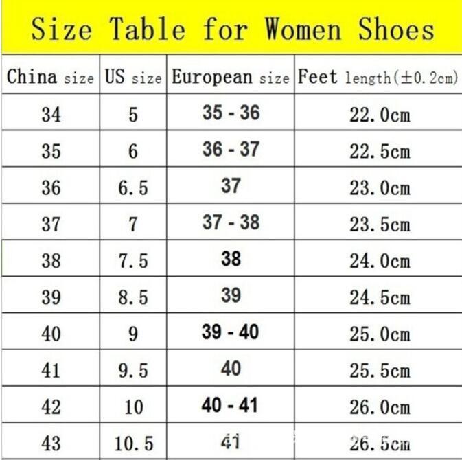 Mesh Breathable Women's Casual  Sneakers