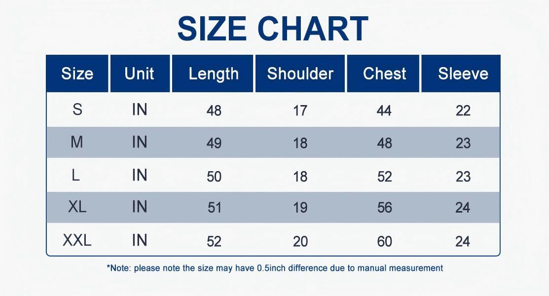 RONGTAI Long Fleece Bathrobe