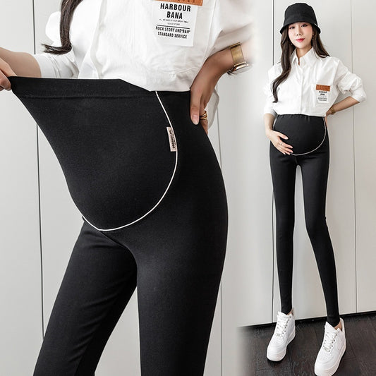 Maternity Pants