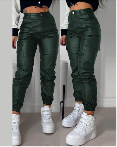 Fashionable  Pants