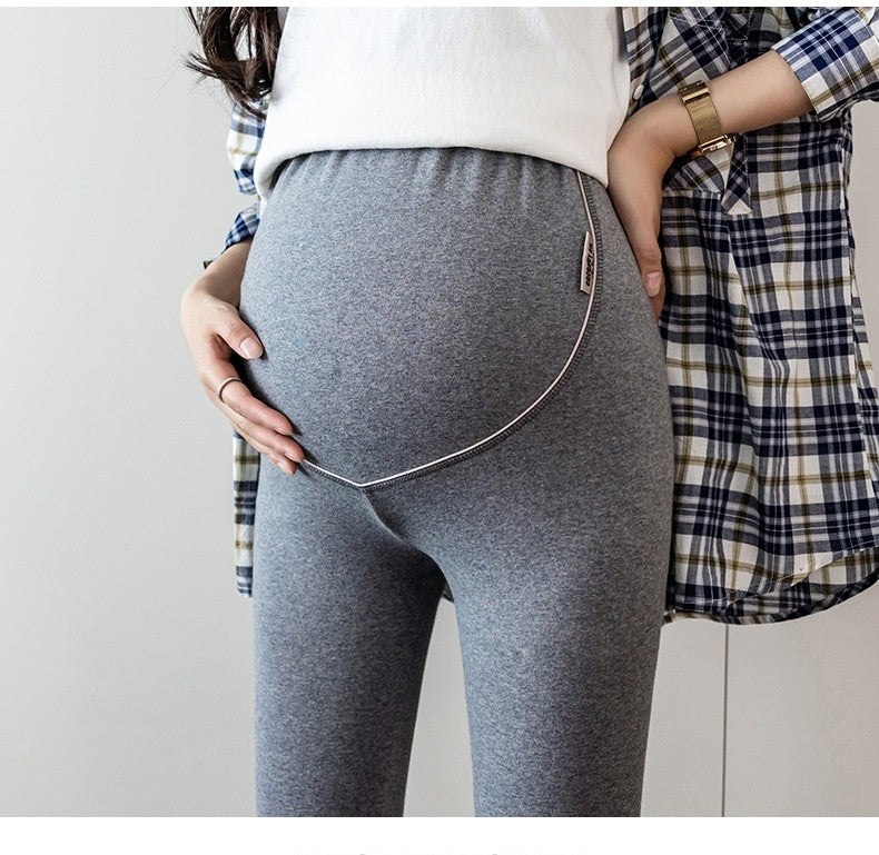 Maternity Pants