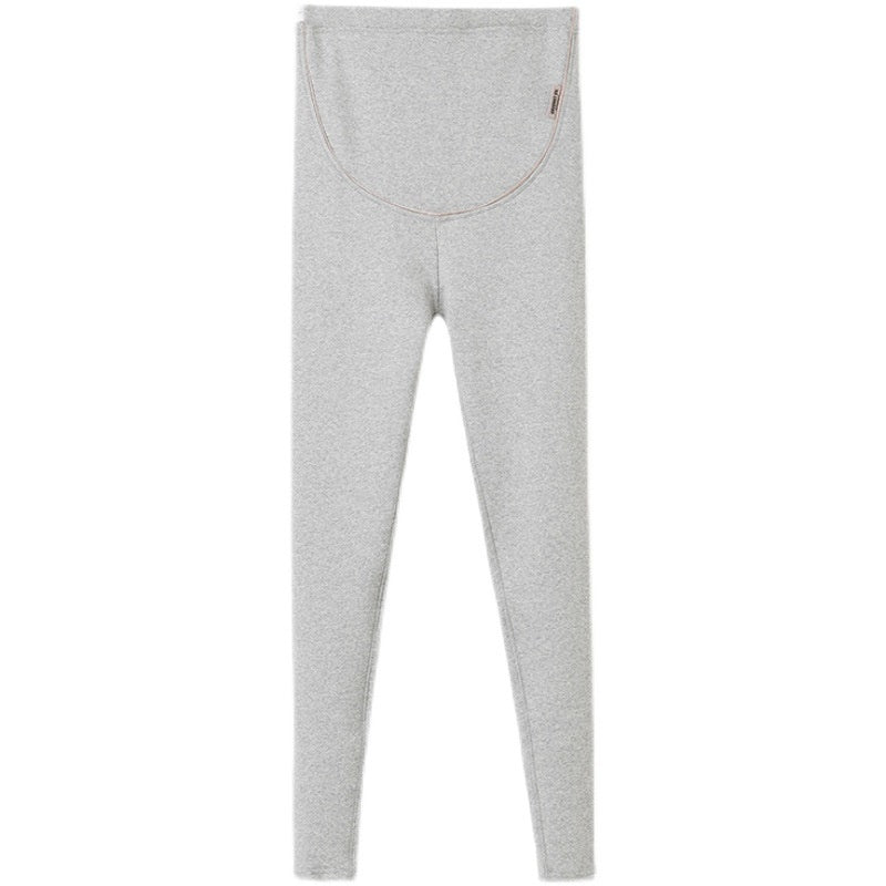 Maternity Pants