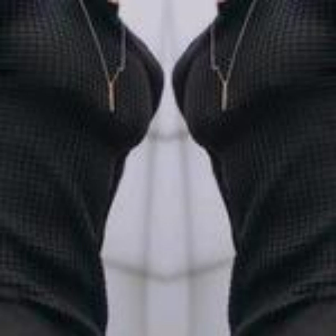 2025 Summer Men's Fashion Casual Tropical Printed Shirt Hawaiian Vacation Style Button Short Sleeve Cardigan