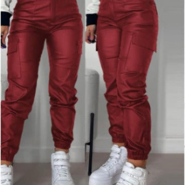 Fashionable  Pants