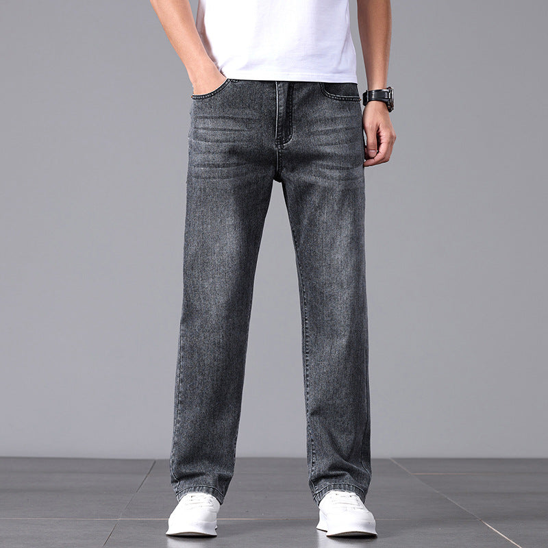 Mens Jeans
