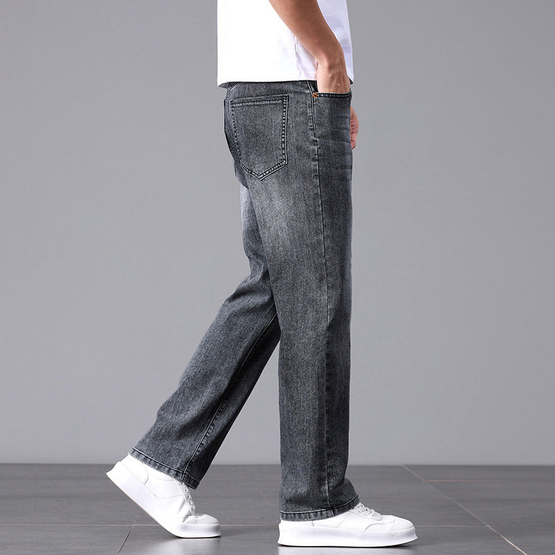 Mens Jeans