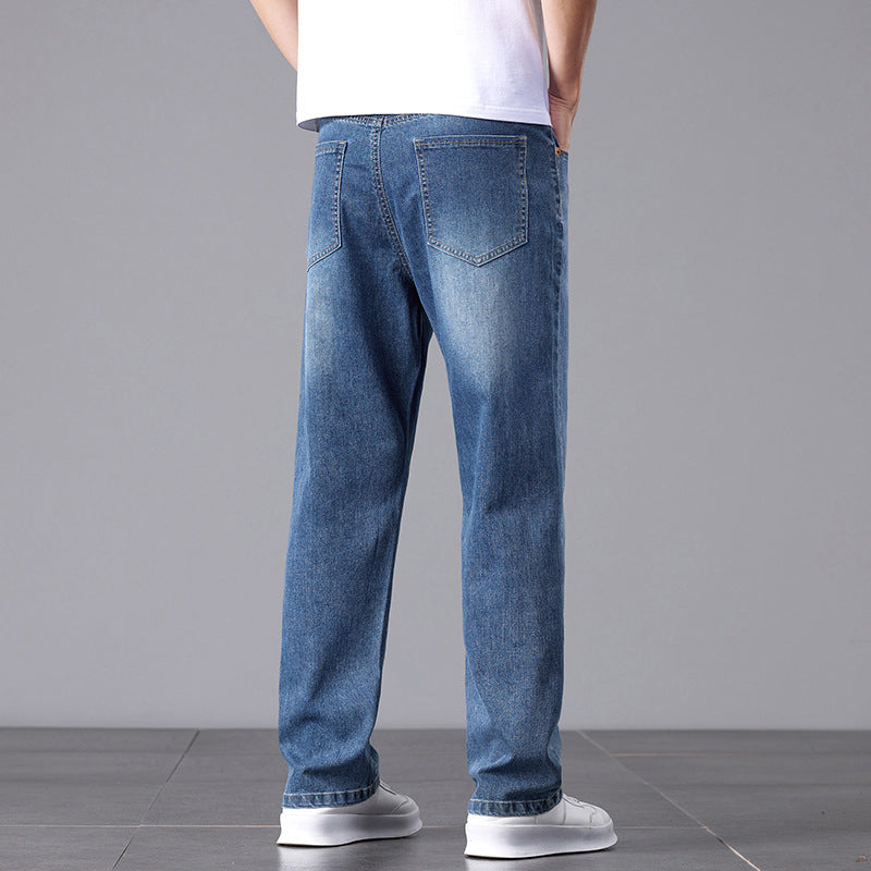 Mens Jeans