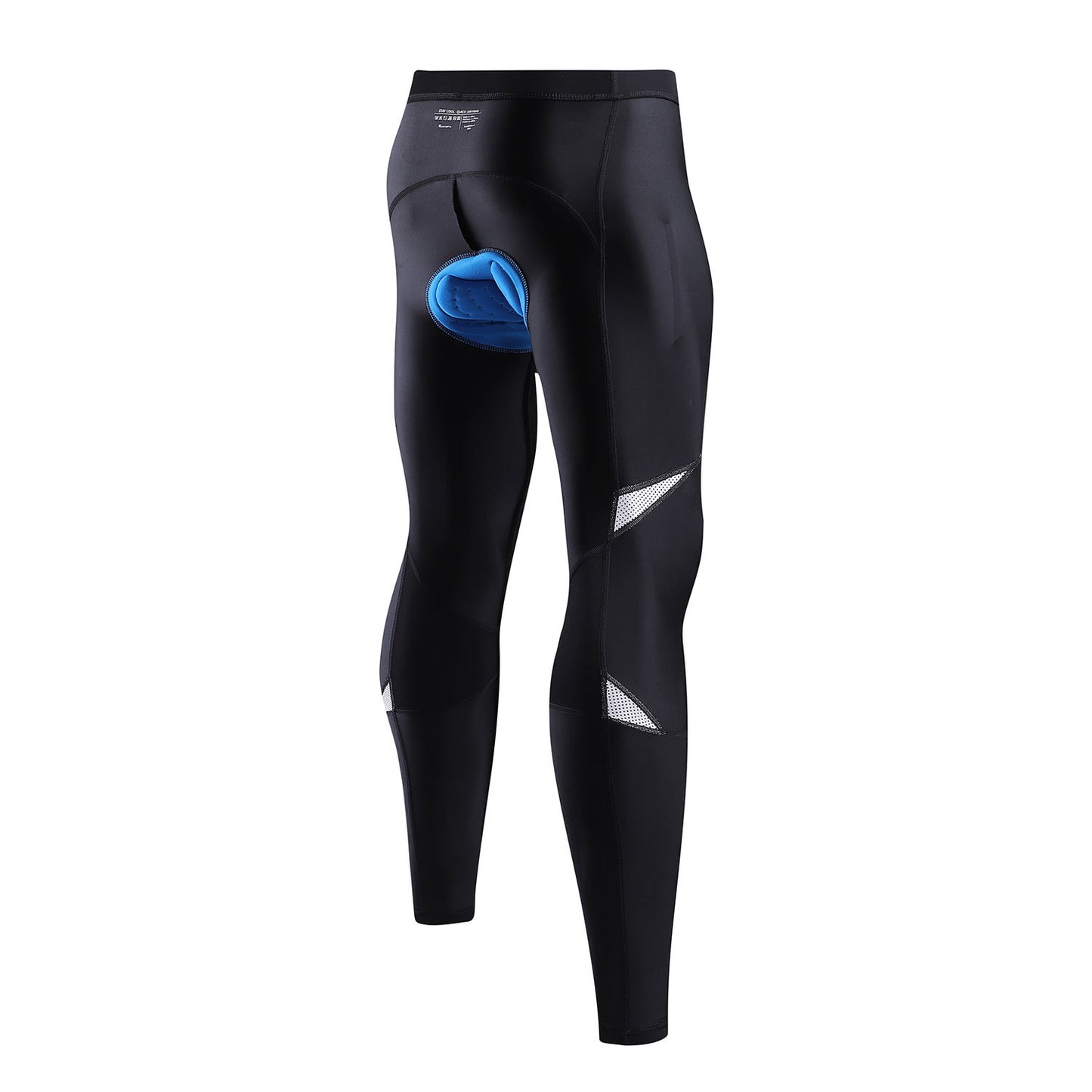 Mountain Bike Cycling Tights Breathable