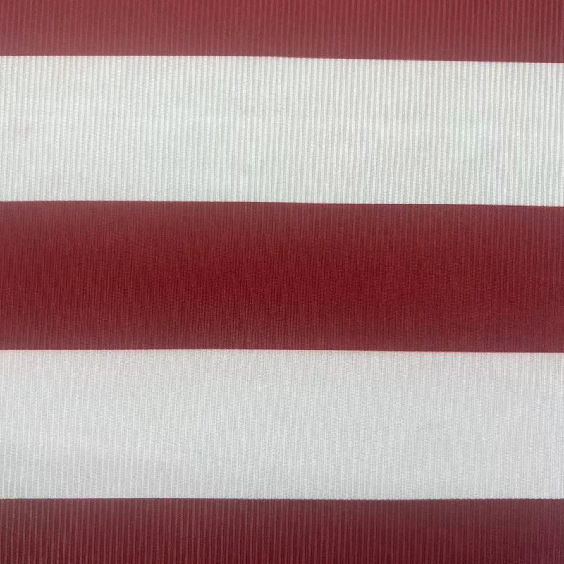 Women's Color Block Short Sleeve T-Shirt Striped Zipper Front Top Casual Summer Blouse Tee