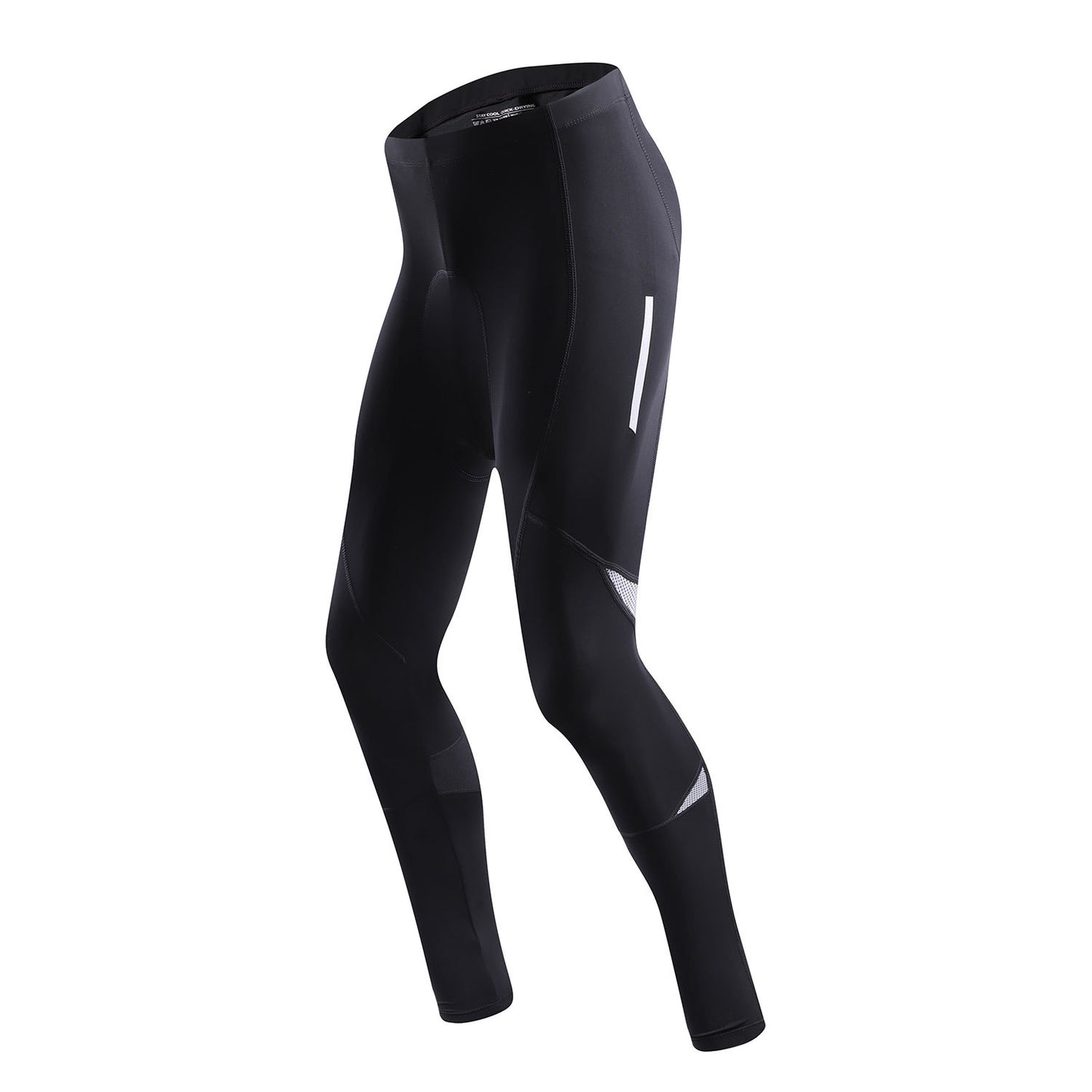 Mountain Bike Cycling Tights Breathable