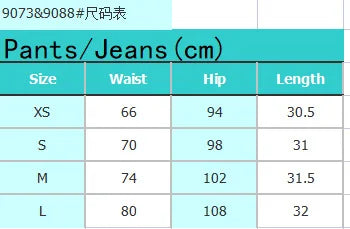 New Women's Retro Nostalgic Ripped Denim Shorts Fashion Sexy Tassel Shorts Jeans XS-L Drop Shipping