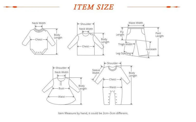 Summer Children Boys Clothing Kids Cartoon T-Shirt Shorts 2Pcs/Set Toddler Leisure Sport Suits Baby Cotton Tracksuits 0-5 Years