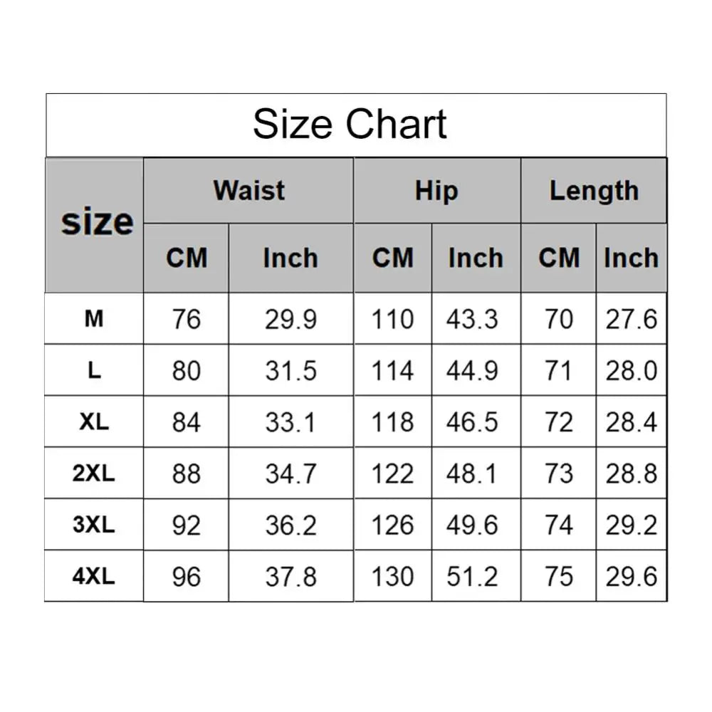 4XL Women Pants Summer Ladies 3/4 Trousers Casual Solid Color Low Rise