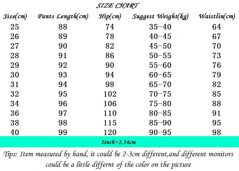2022 New Women Black Jeans High Waist Jeans Fashion Stretch Jeans Female Washed Denim Skinny Cowboy Pencil Pants R246