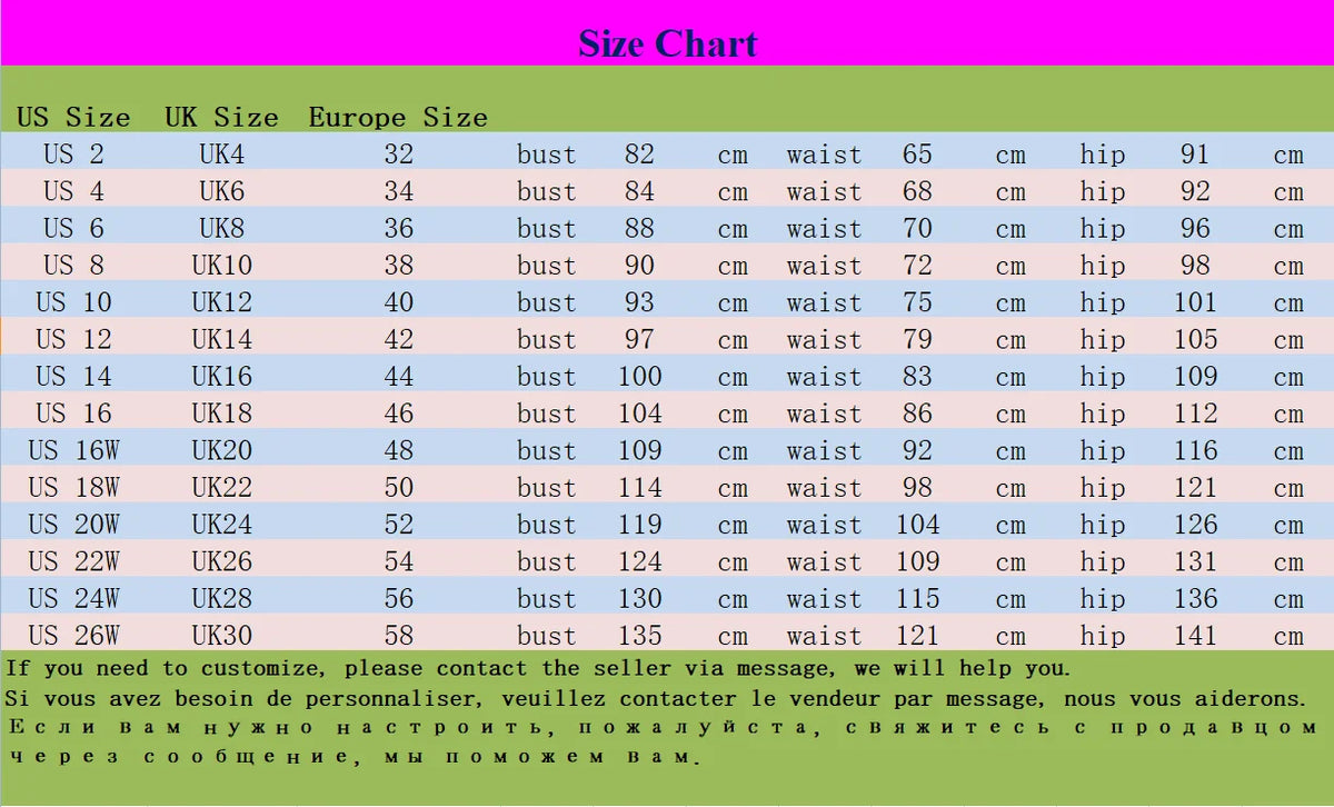 Mermaid Wedding Dresses Appliques Beads Chain Backless