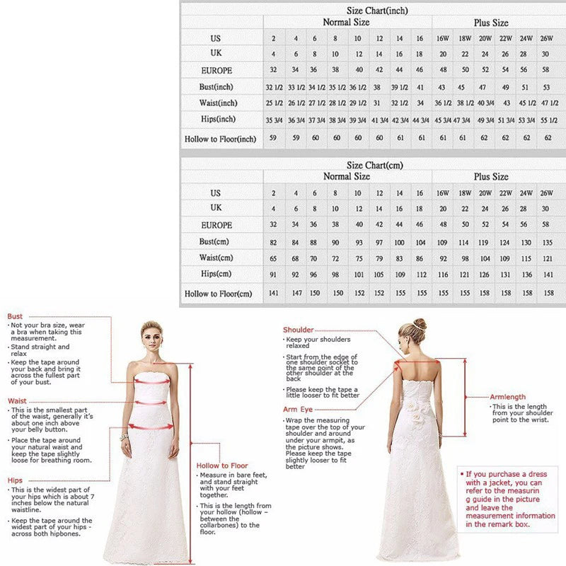 Mermaid Wedding Dresses Appliques Beads Chain Backless