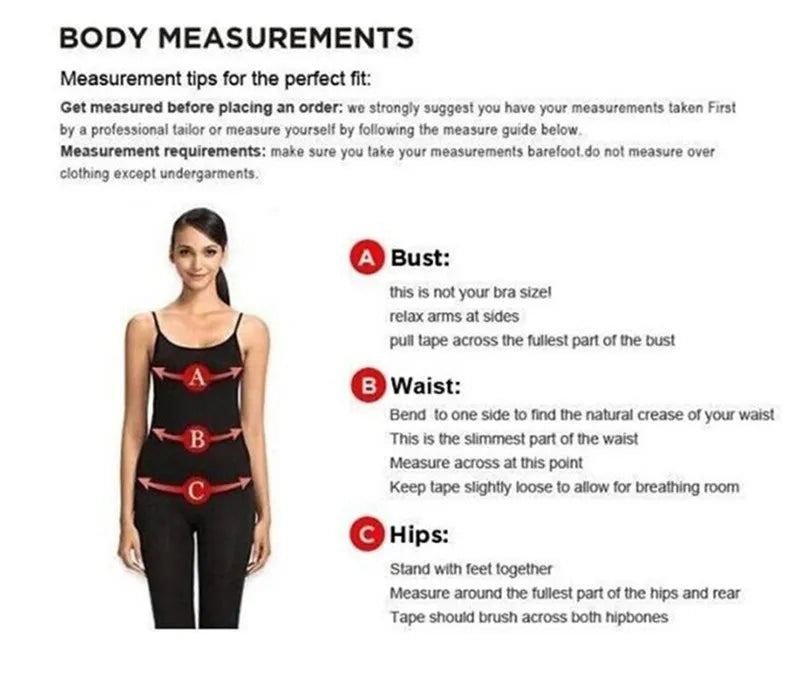 2022 New Women Black Jeans High Waist Jeans Fashion Stretch Jeans Female Washed Denim Skinny Cowboy Pencil Pants R246