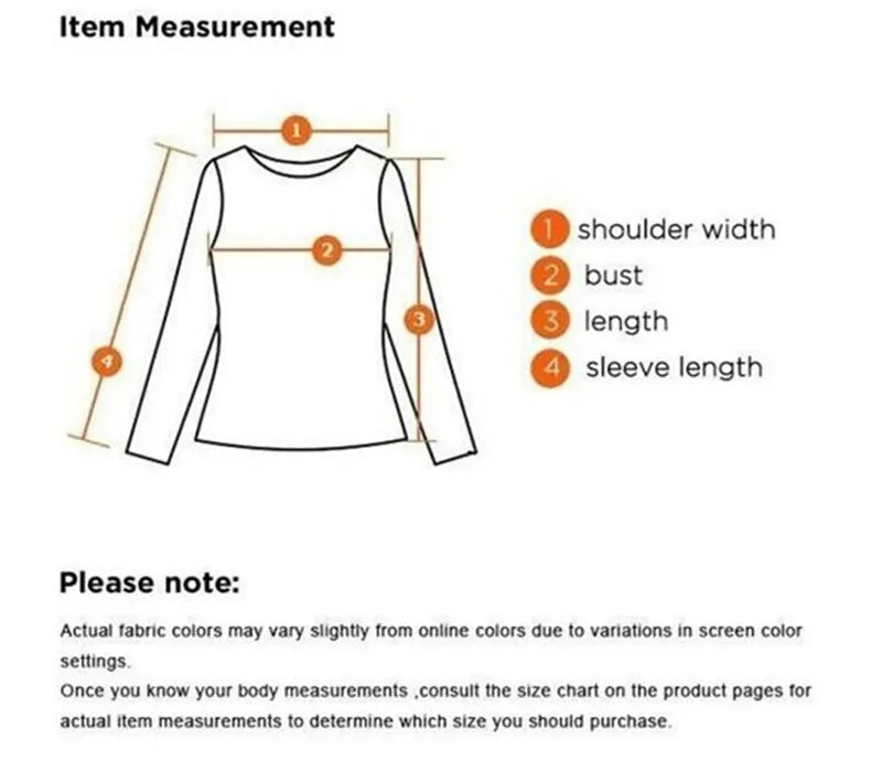 2022 New Women Black Jeans High Waist Jeans Fashion Stretch Jeans Female Washed Denim Skinny Cowboy Pencil Pants R246