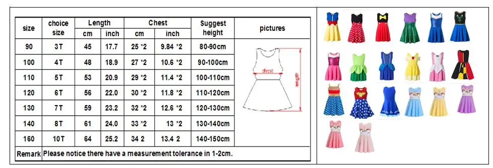 BELLE Provincial Village Costume Blue Deluxe CHILD princess dress the beast Princess Belle costume Birthday dress Halloween