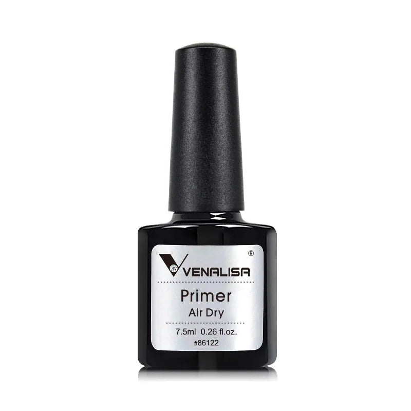 Nail Gel Polish Semi Permanent Gellack Nail Art Salon 120 Color Glitter 7.5ml