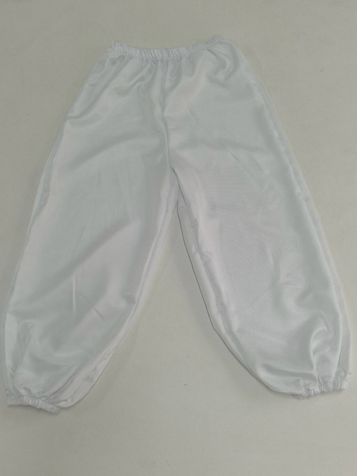 Ryomen Sukuna  Costume Jujutsu Kaisen