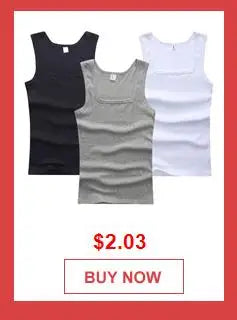 Vest Tank Top Half-turtleneck Knitt Cropped Camisole