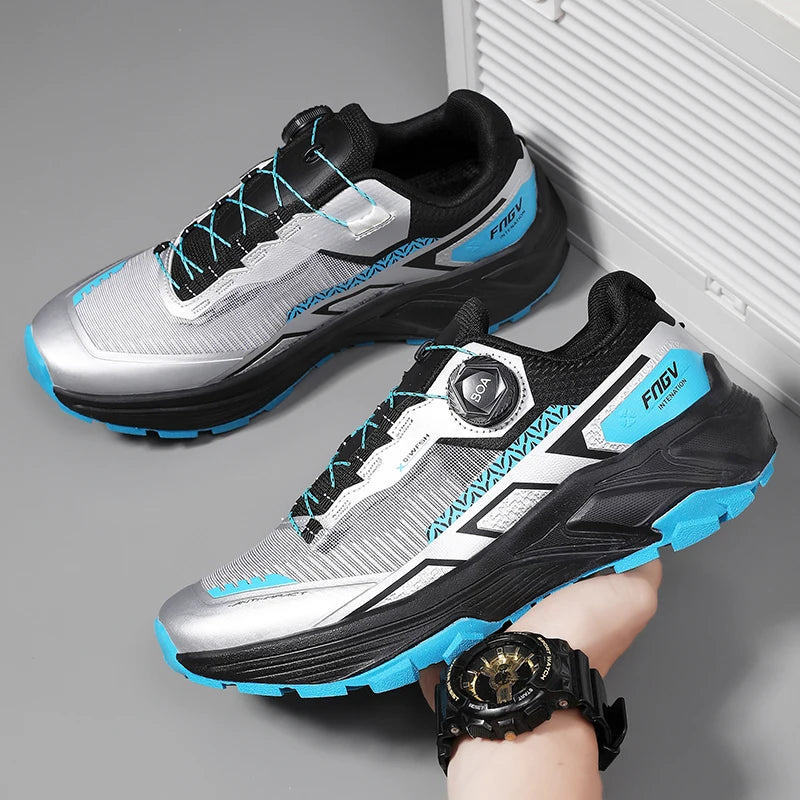 en Sneakers  Breathable