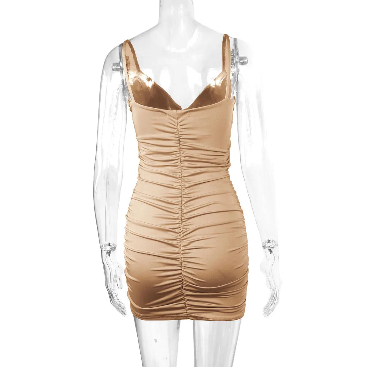 bodycon dress