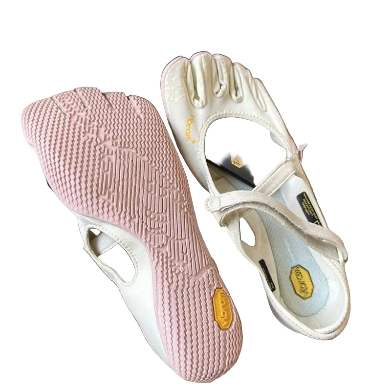 Yoga Shoes For Women