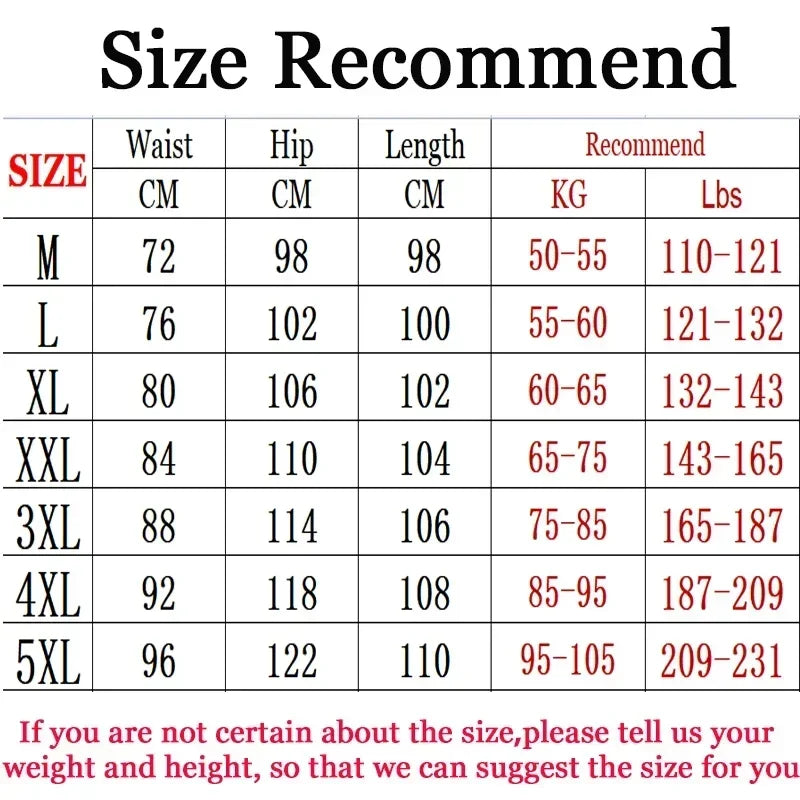 Men Waterproof Cargo Pants
